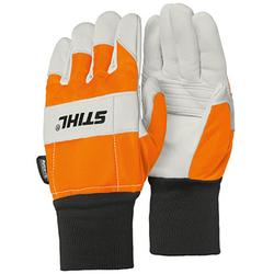 STIHL Function Protect MS Viiltosuojakäs