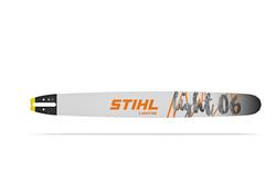 STIHL Terälevy 3/8" 1,6mm 63cm/25"