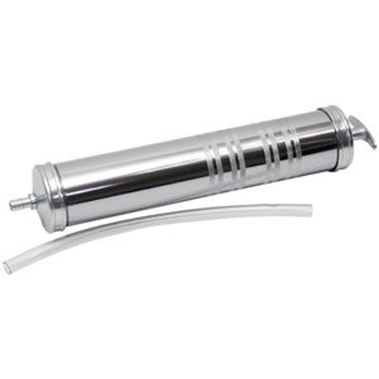 ÖLJYNVAIHTOPURISTIN 500C.C IKH45