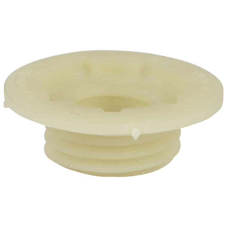HUSQVARNA PUMP PINION 3/8 RIM