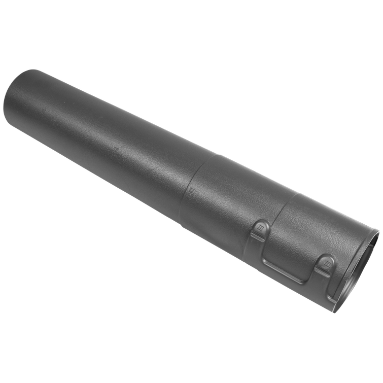 HUSQVARNA TUBE, LOWER