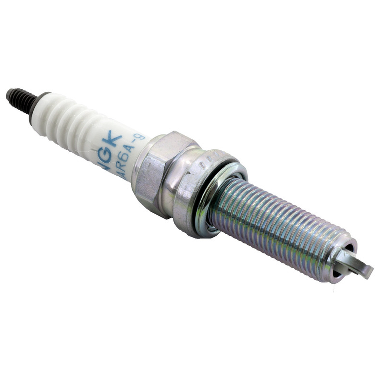 DUELL NGK sparkplug LMAR6A-9