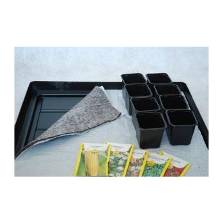 ALTAKASTELUMATTO 50x100CM 16.05.001