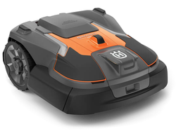 AUTOMOWER® 580L EPOS 5-TERÄINEN HSS-TERÄT