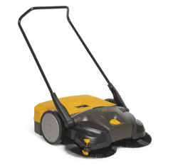 STIGA SWP 577