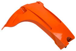HUSQVARNA SHIELDASMFOR125C 545006095