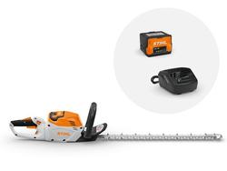 STIHL HSA 60.0 Pensasleikkuri Setti