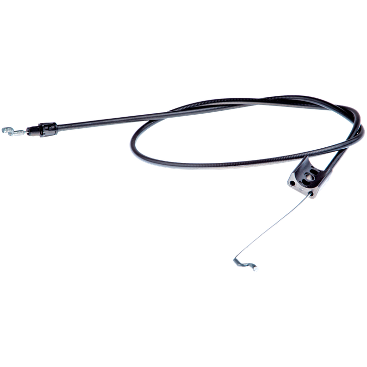 HUSQVARNA CABLE BREAK M48