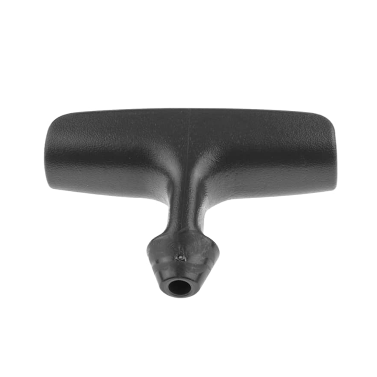 HUSQVARNA KÄYNNISTYSKAHVA 300-500 SARJA