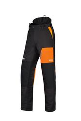 STIHL Housut FUNCTION Core SZ S dAcl1