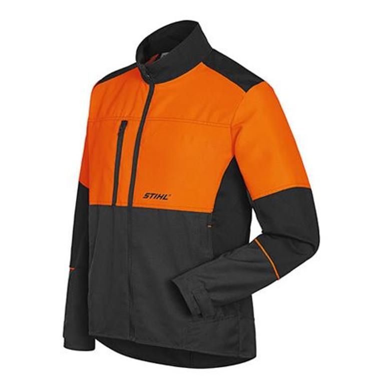 STIHL FUNCTION UNIVERSAL TURVAPUSERO S