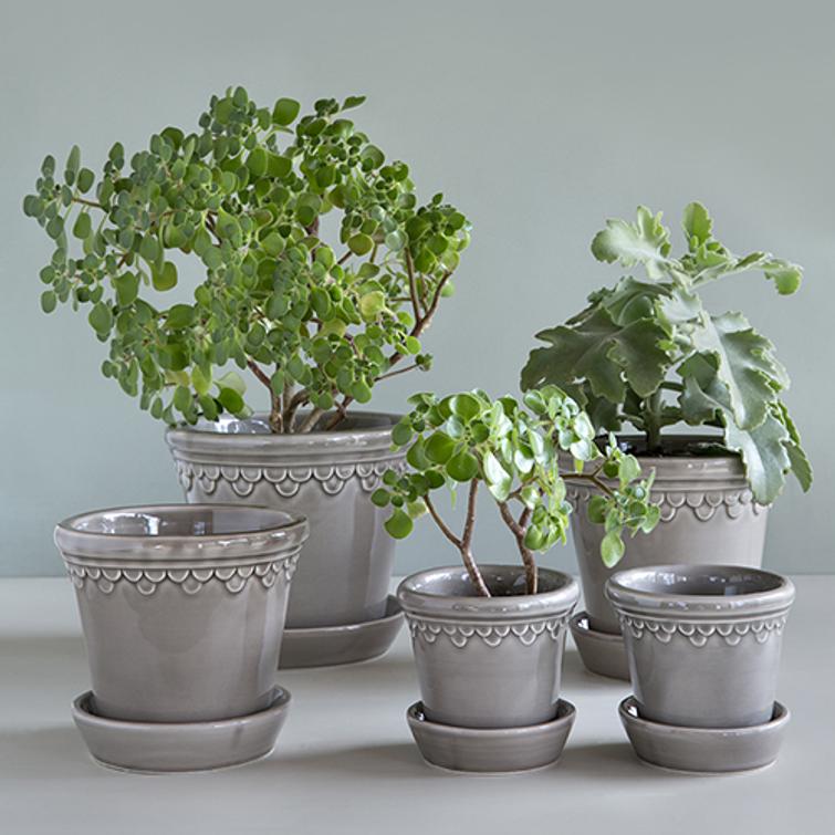 RUUKKU KÖBENHAVNER 21CM + ALUSVATI HELME 866KH21PE