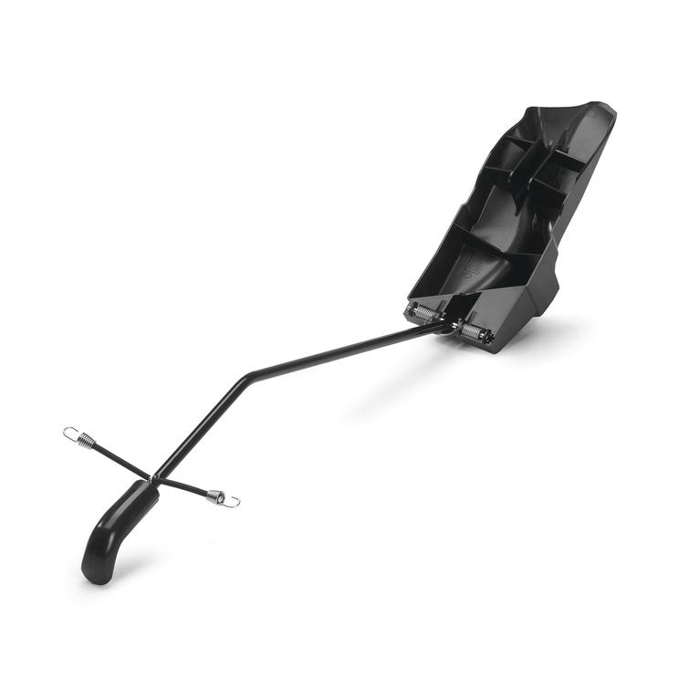 STIHL Silppuriter&auml; Biokit T5 AMK 097.0