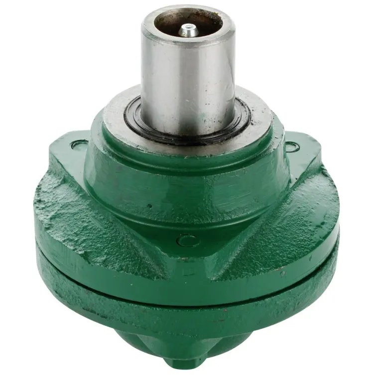 LEIKKURIN NAPA 30MM KVERNELAND