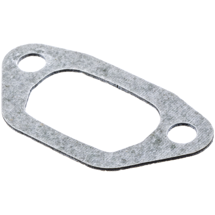 HUSQVARNA GASKET