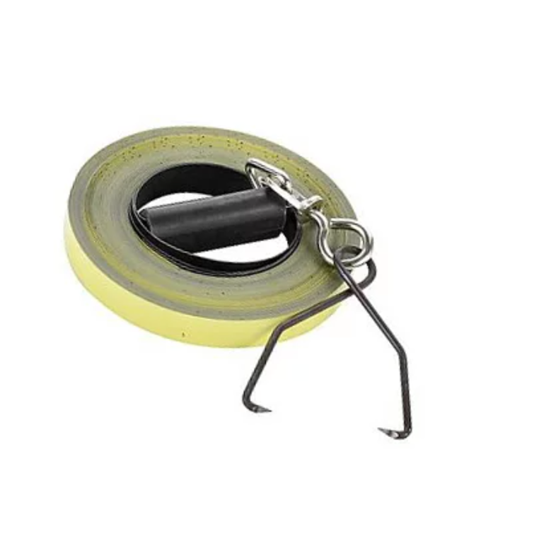 HUSQVARNA VARAMITTANAUHA 15 M, SAKSIK.