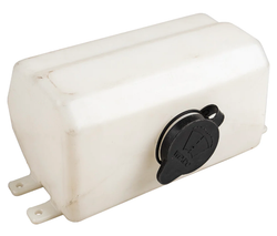 POLARIS ASM-BOTTLE WASHER WSHLD 2205139