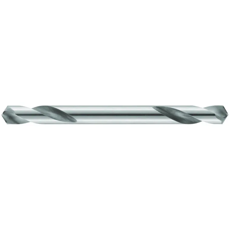 PORANTERÄ VETONIITTI 4,2MM HSS SUPER 2KP