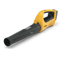 STIGA BL 100E KIT PUHALLIN - 20V-4Ah