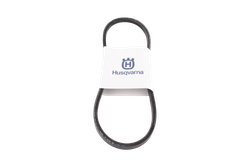 HUSQVARNA DRIVE BELT AUGER 4XLA822 FGS 1