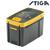 STIGA E 440 AKKU  -  48V-4Ah