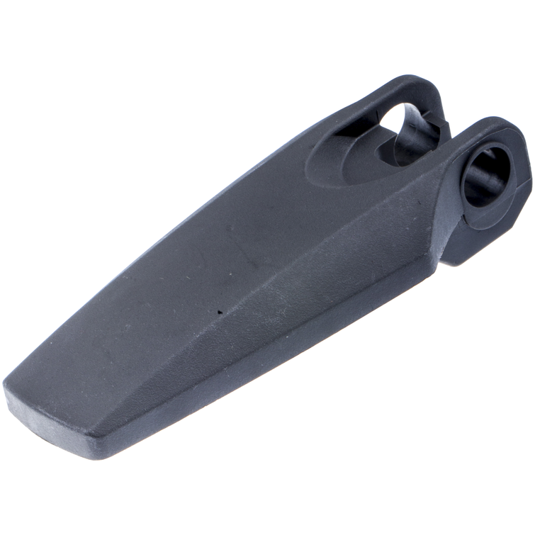 HUSQVARNA LEVER HANDLE FOLDING SYSTEM A0