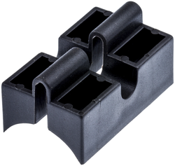 HUSQVARNA DISTANCE HANDLE