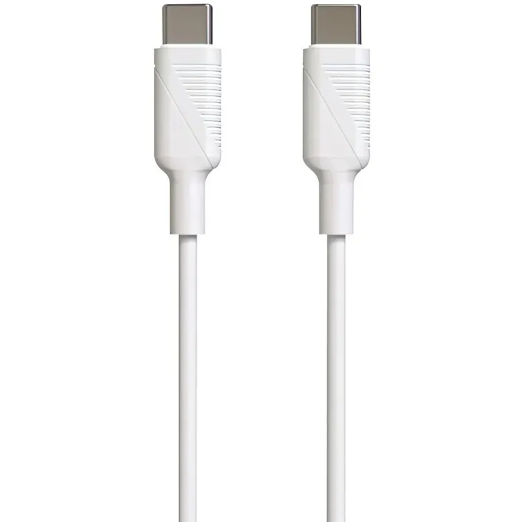 LATAUSKAAPELI USB-C 3.0A