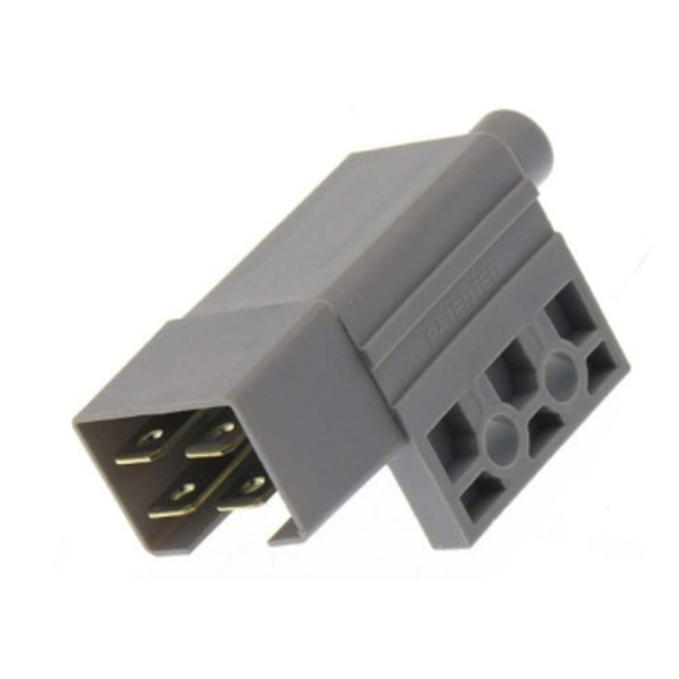 SAFETY SWITCH 18270070