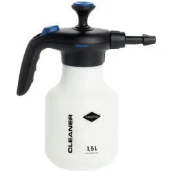 PAINERUISKUPULLO 1,5L JARRUCLEANERILLE M