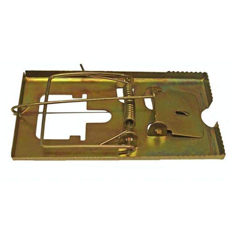 HIIRENLOUKKU METALLI