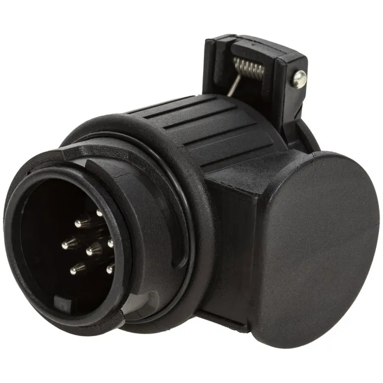 ADAPTERI AUTO-13 / KÄRRY-7 MINI IP