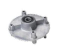 STIGA BEARING BOX ASSEMBLY