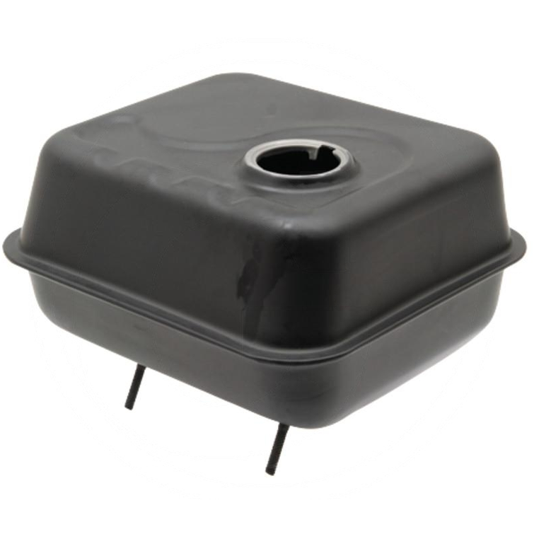 POLTTOAINETANKKI LONCIN 55800242