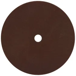 TEROITUSLAIKKA 100X3,5X10MM TER&Auml;KETJULLE