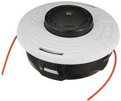 STIHL Siimaleikkuri Autocut 36-2
