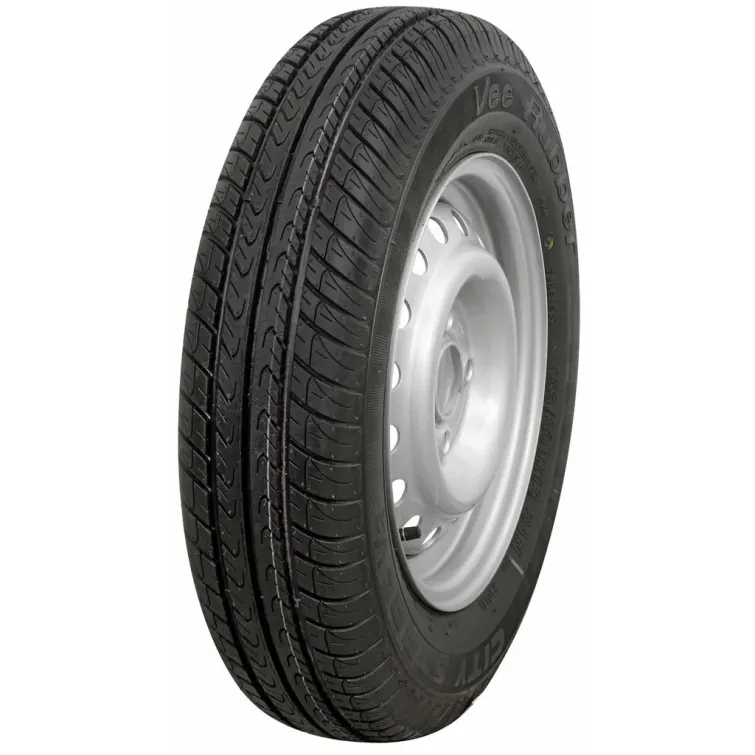 PY&Ouml;R&Auml; 155R13 4X100