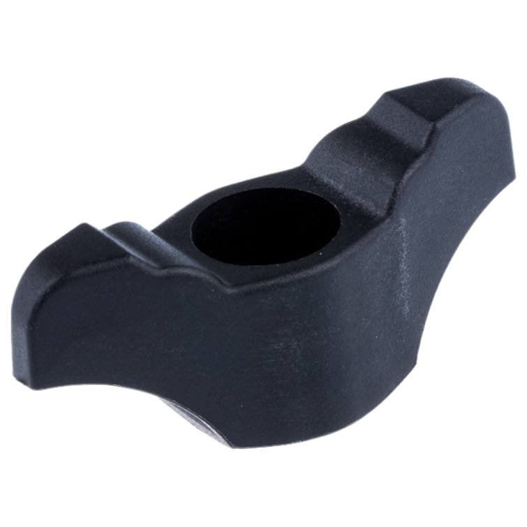 HUSQVARNA HANDLE KNOB