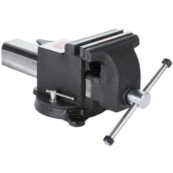 VIILAPENKKI K&Auml;&Auml;NT 150MM