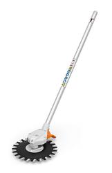 STIHL Rikkaruohotrimmeri Rg-Km
