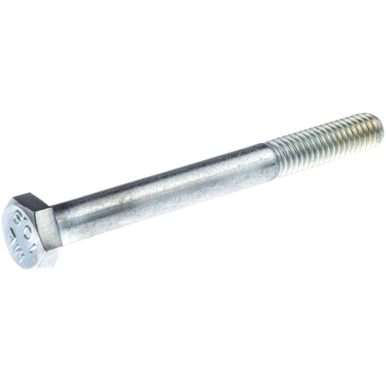 HUSQVARNA SCREW EHHM ISO 4014 M 6 X 60 1
