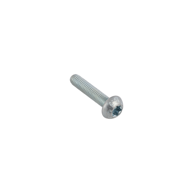 HUSQVARNA SCREW JIS M 5 X 23 10.9