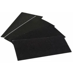 TARRALIUSKA EXTRA STRONG 0,05/100MM
