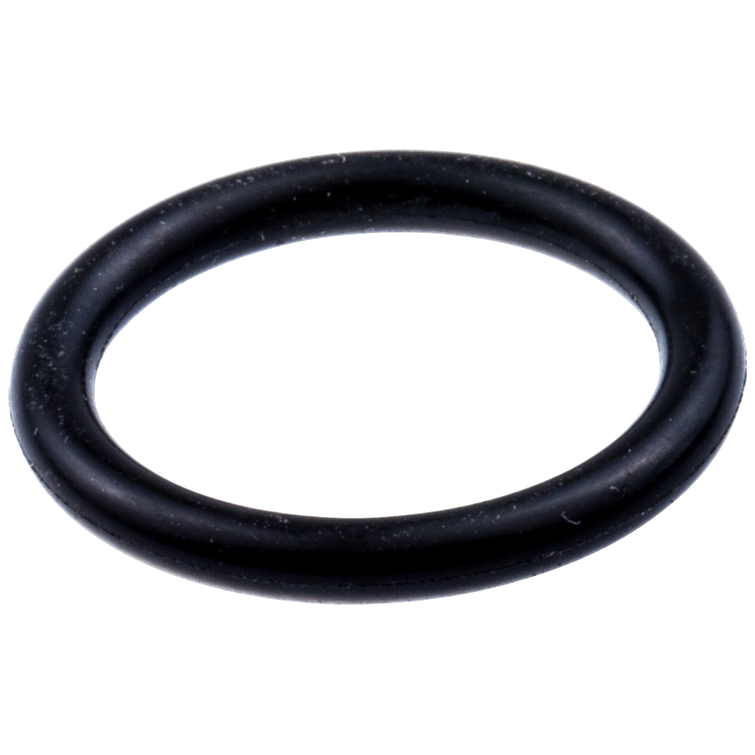 HUSQVARNA O-RING P16
