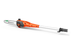 HUSQVARNA DP110 LIS&Auml;LAITE OKSASAHA