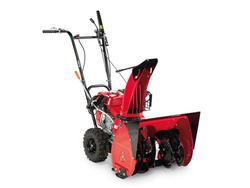 HONDA HSS655 EW1 LUMILINKO