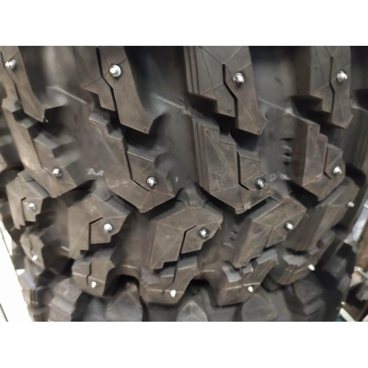 RALLINASTASARJA MÖNKIJÄN RENKAAT 2890025SK