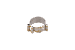 HUSQVARNA HOSE CLAMP