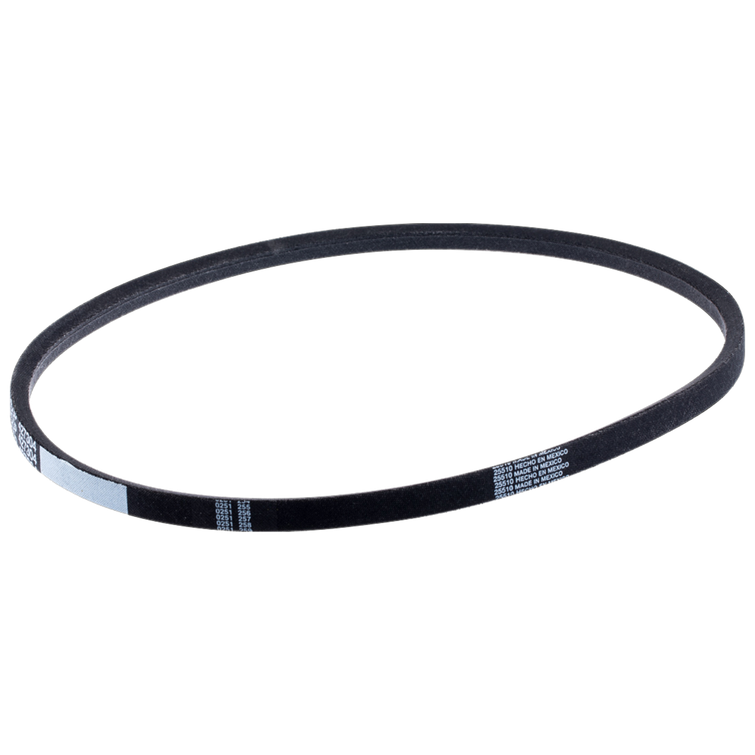HUSQVARNA V-BELT V-BELT TRACTION TRACTIO