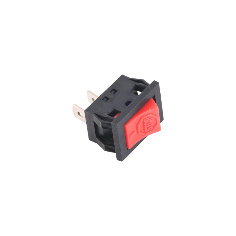 HUSQVARNA STOP SWITCH  NM_09091801